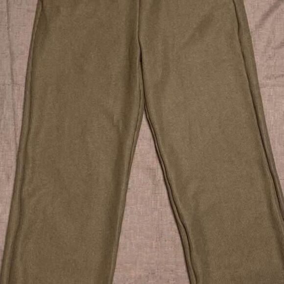 Small Dress Pants with Pockets, NWT - Picture 2 of 4